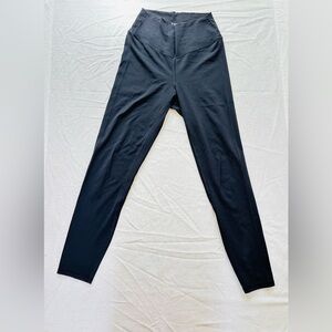 Abercrombie & Fitch YPB Studio Soft Athletic Leggings